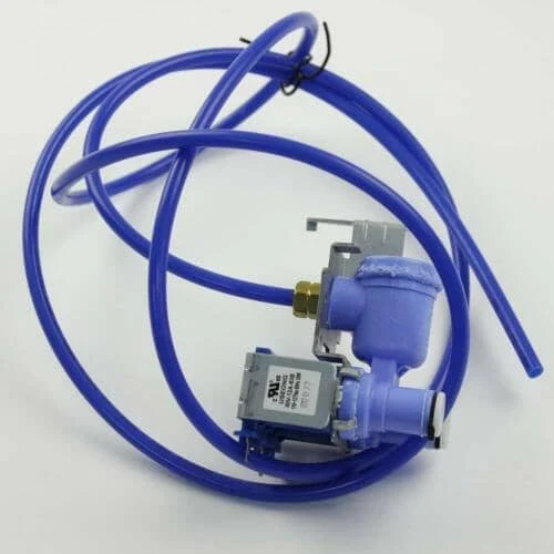 Water Valve Assembly