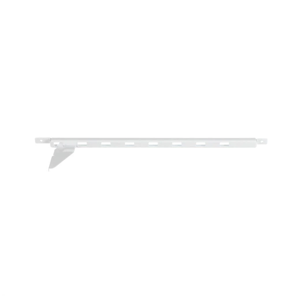 Mid Shelf Angle Assembly