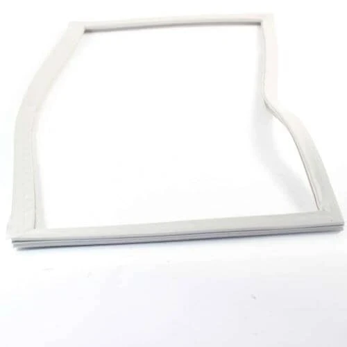 Door Gasket Assembly