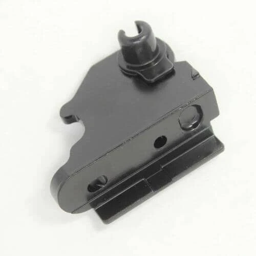 Hinge Low Left