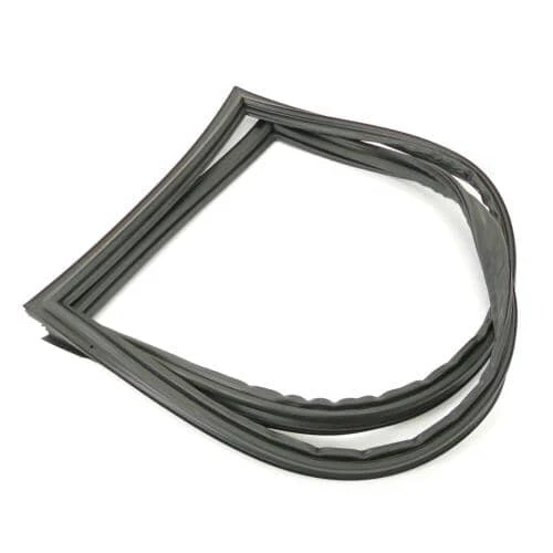 Door Gasket Assembly