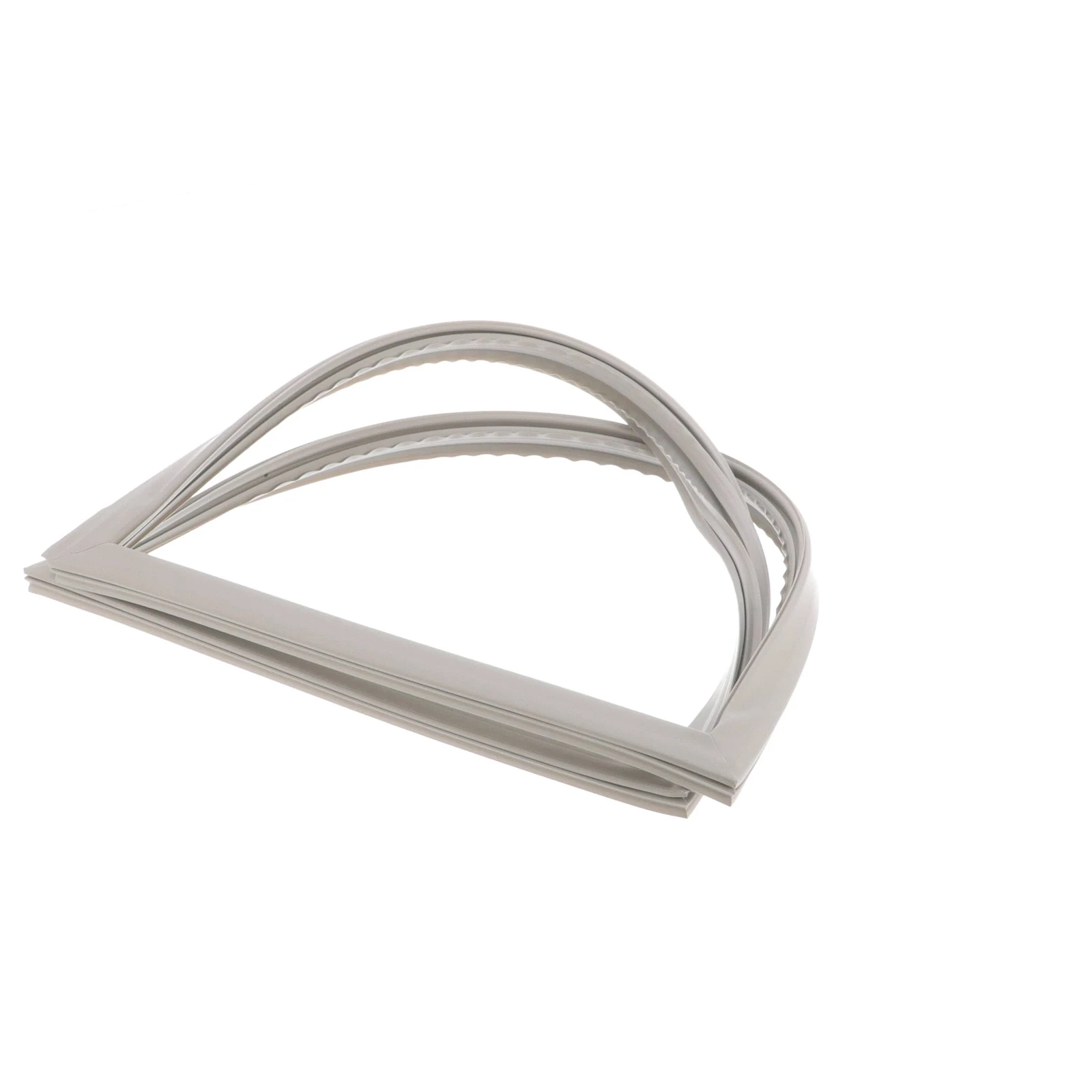 Gray Door Gasket Assembly