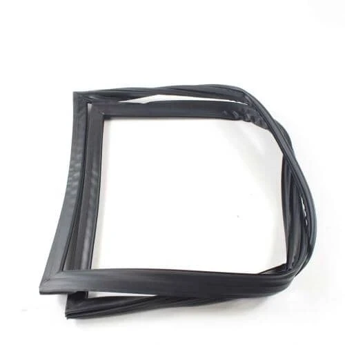 Gasket Assembly