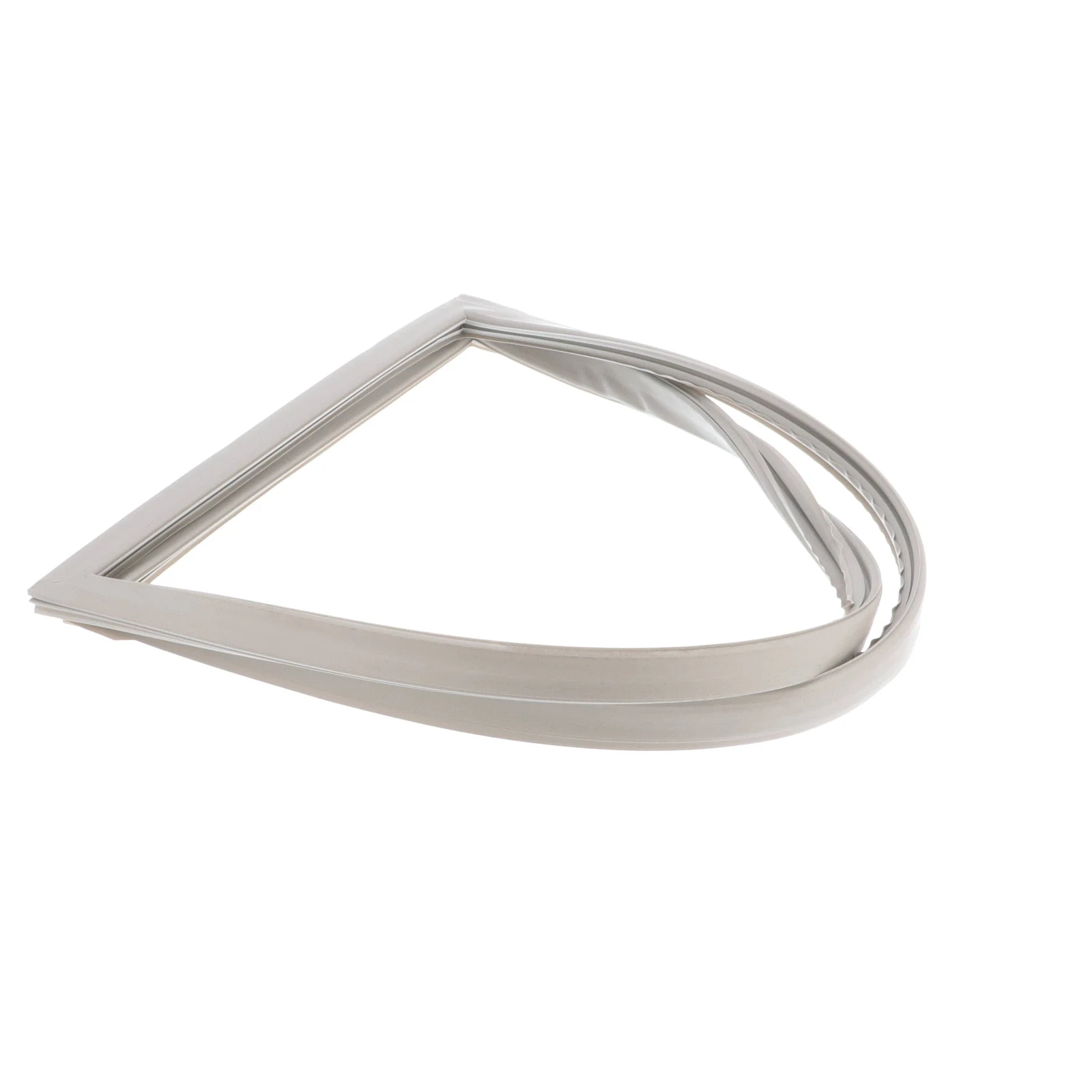 Door Gasket Assembly