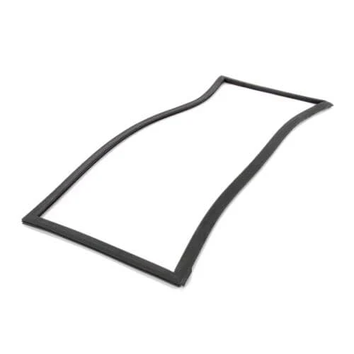 Gasket Assembly