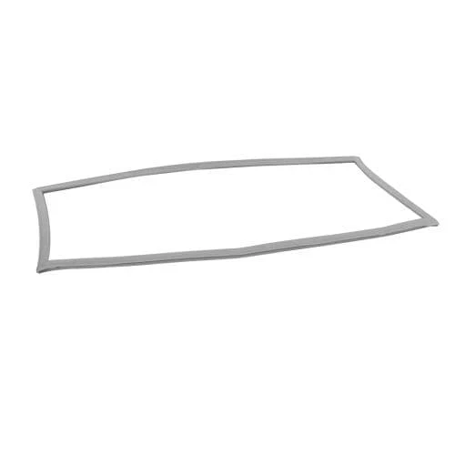 Door Gasket Assembly