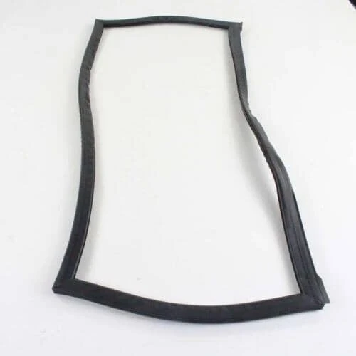 Gasket Assembly