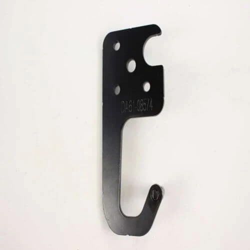 Upper Hinge