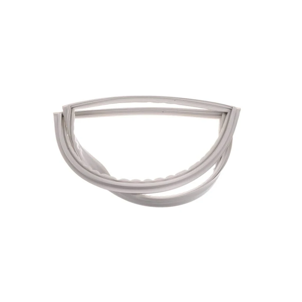 Gray Bubble Gasket