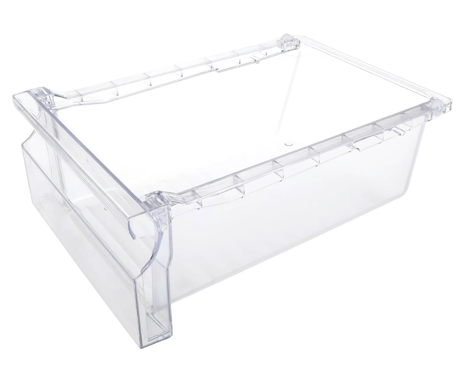 Vegetable Crisper Drawer Assembly Case