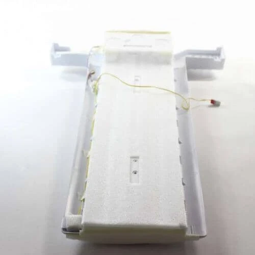 Multi Cover Assembly