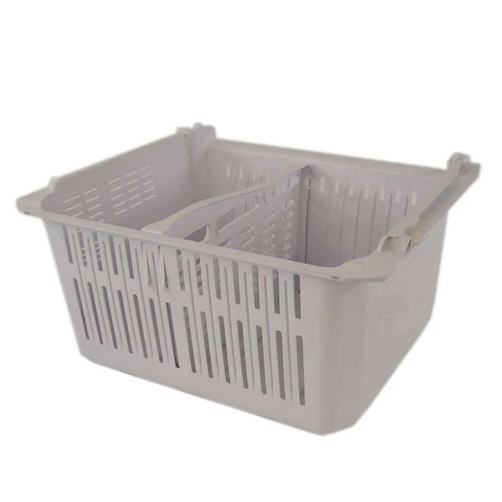 Drawer Tray