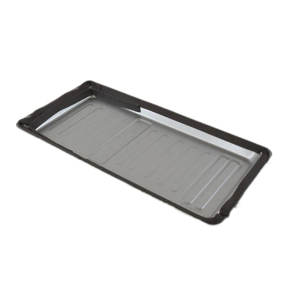 PCB Panel Cover Assembly