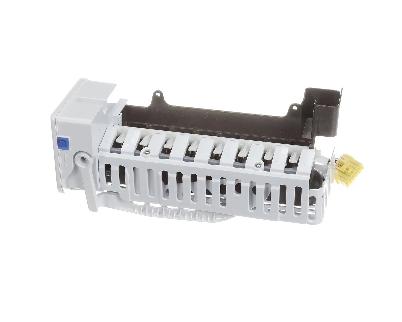 Assembly GGH PJT 220~2