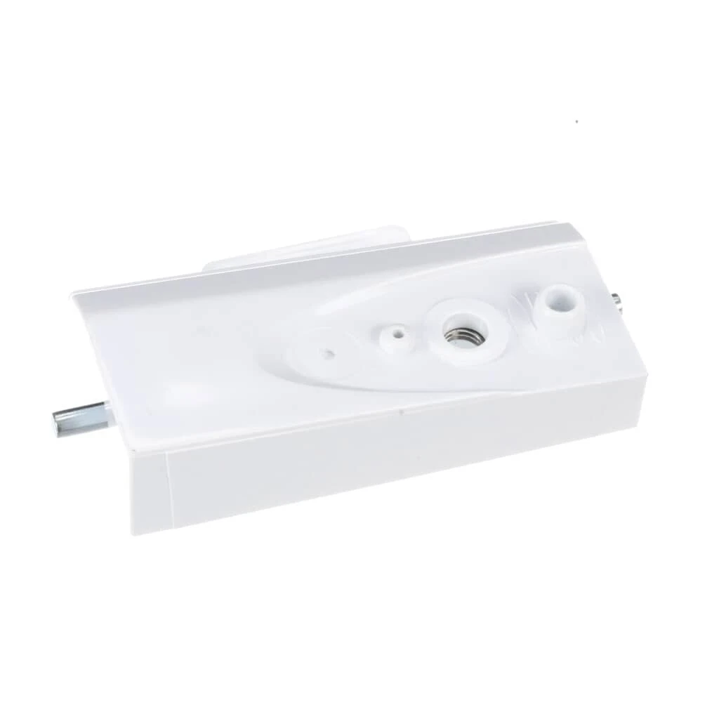 Assembly CAP Handle-FRE R;OPUS1,PC