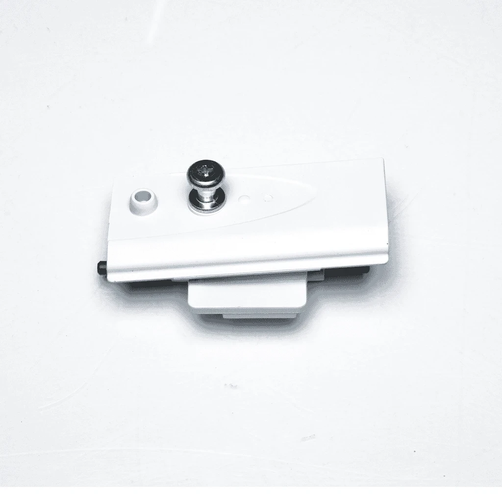 Handle Cap Assembly