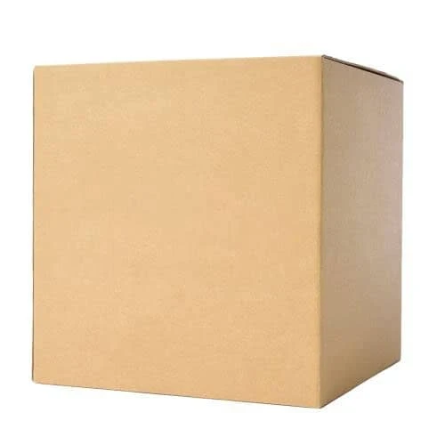 Damper Cover Assembly FSR CD
