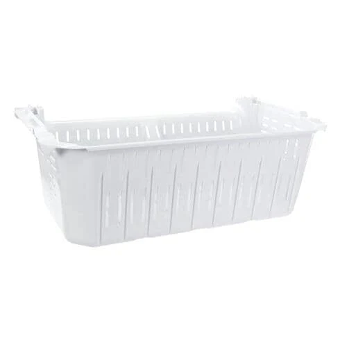 Assembly Tray Low