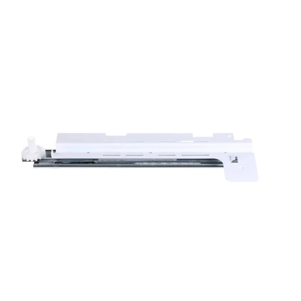 Low Right Rail Assembly