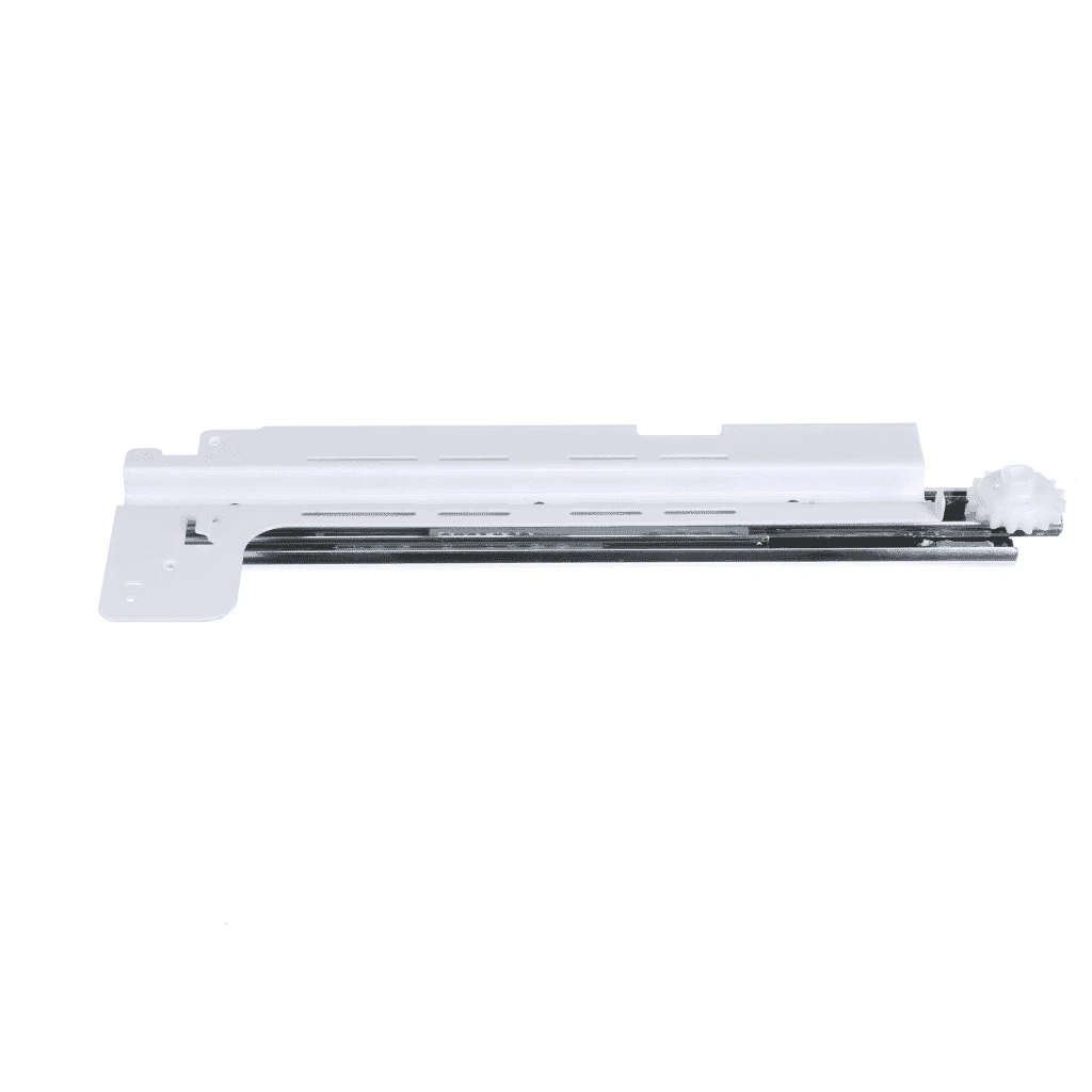 Rail Assembly