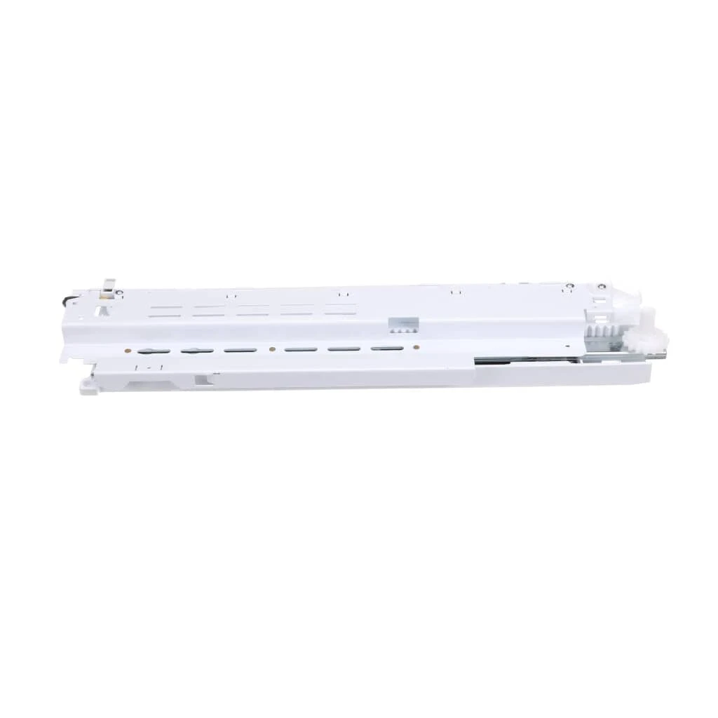 Middle Right Rail Assembly