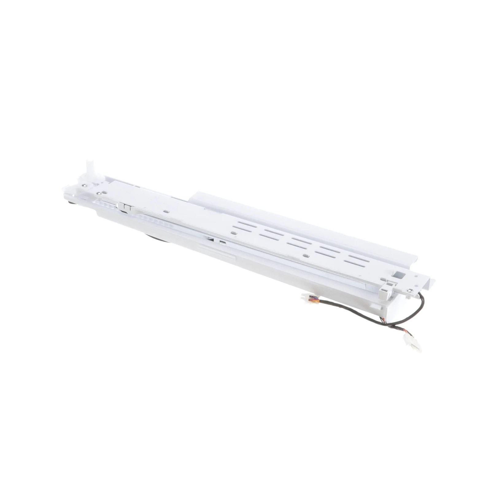 Rail Assembly AW4-4D (F/S)