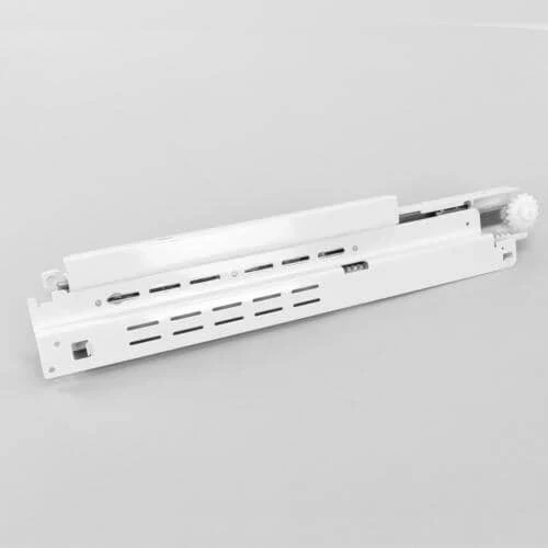 Rail Assembly M AW4-4D (F/S)