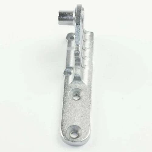 Middle Right Hinge Assembly