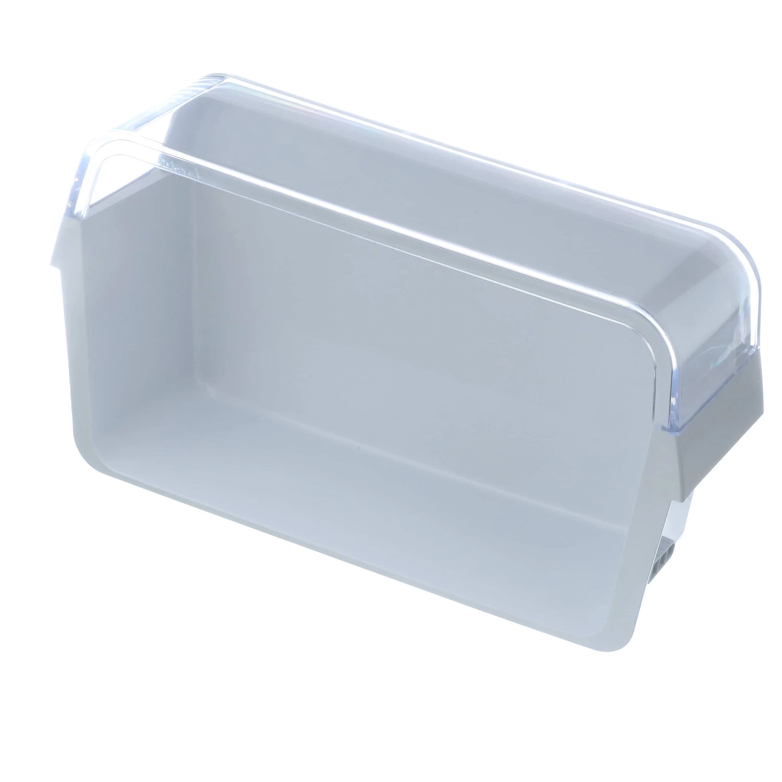 Bin Assembly Door Shelf Basket