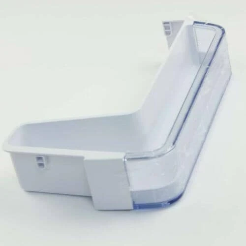 Bin Guard Assembly Middle