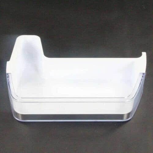 Door Bin Assembly Lower