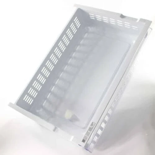 Upper Tray Assembly