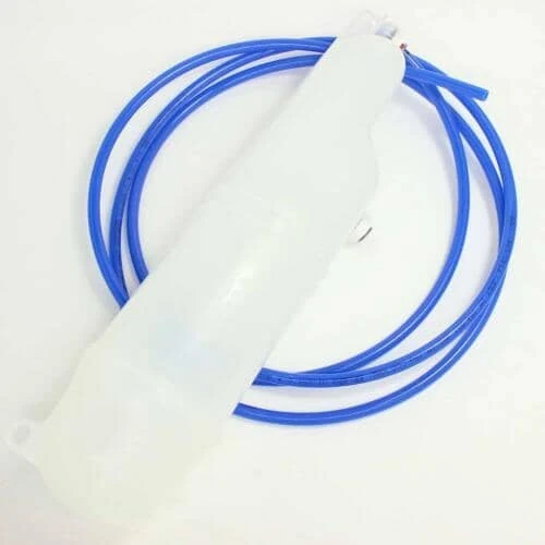 Water Tank Assembly