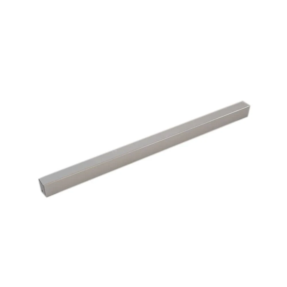 Rear Handle Assembly