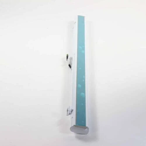 French Door Magnet Assembly