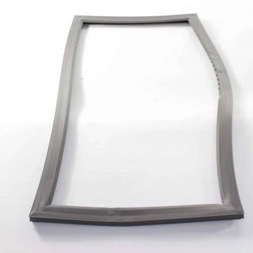 Assembly Gasket FDSR 4 Door