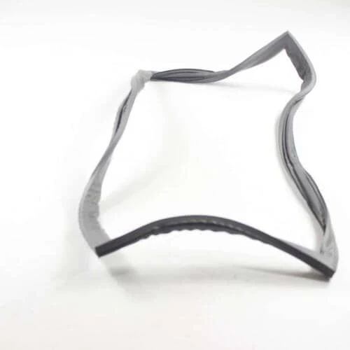 Gasket Assembly AW3-14 FDSR