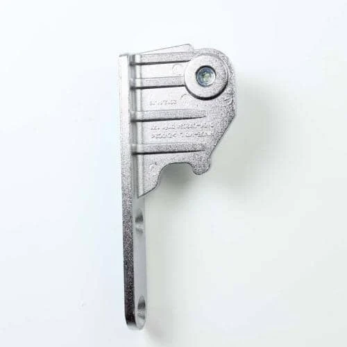 Middle Left Hinge Assembly