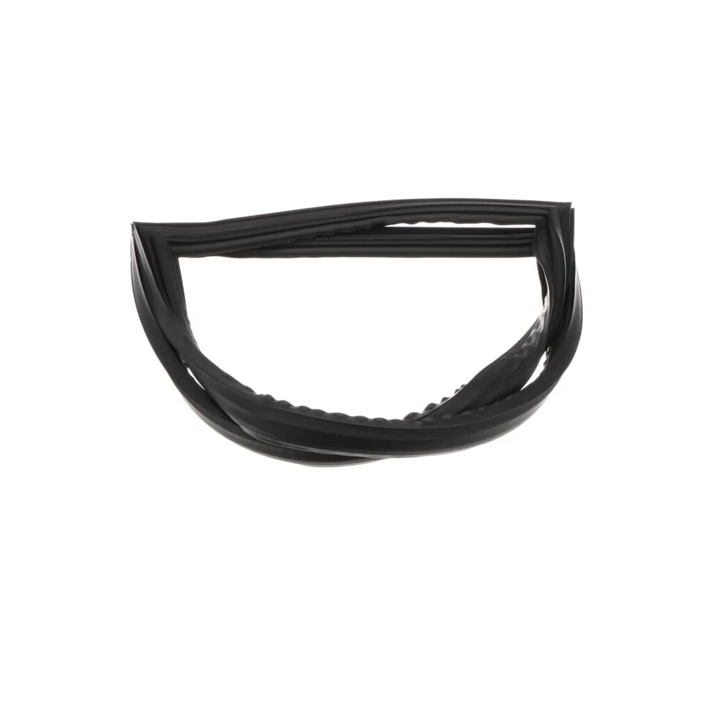 Black Gasket Assembly AW3-FS