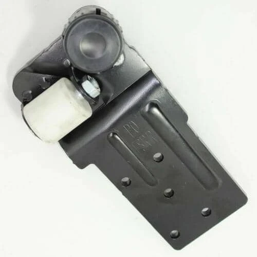 Low Right Hinge Assembly