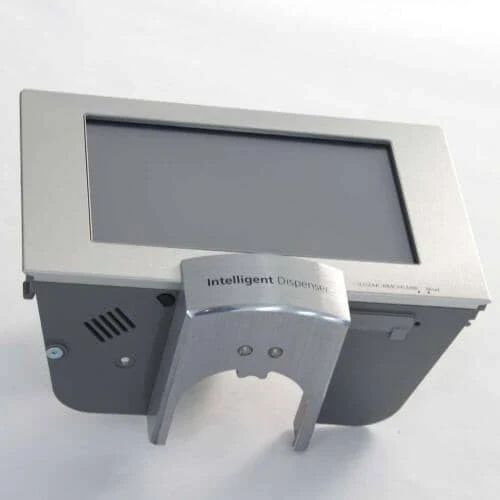Display Cover
