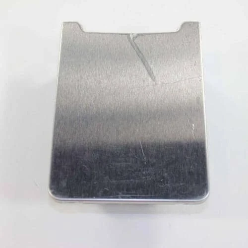 Micro Switch Cover Assembly QUEE