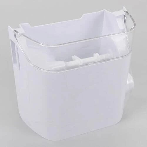 Ice Tray Assembly for GGH2 in Door