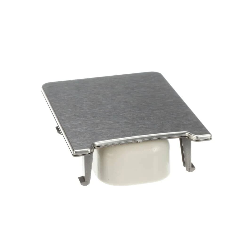 Cover Microswitch