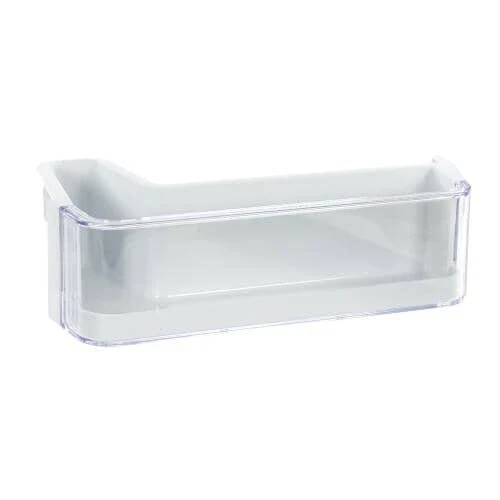 Guard Assembly Low AW2/CD-14