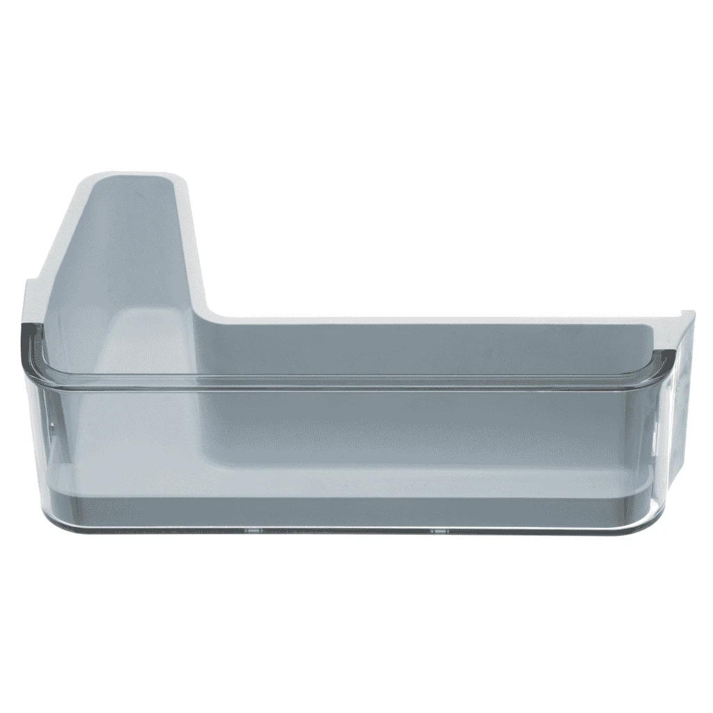 Middle Door Bin Guard Assembly