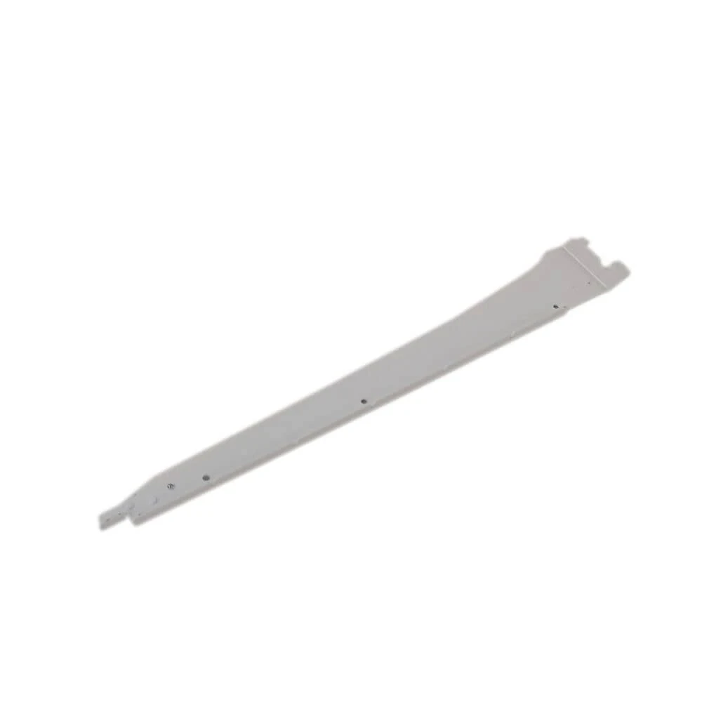 Assembly Right Hanger