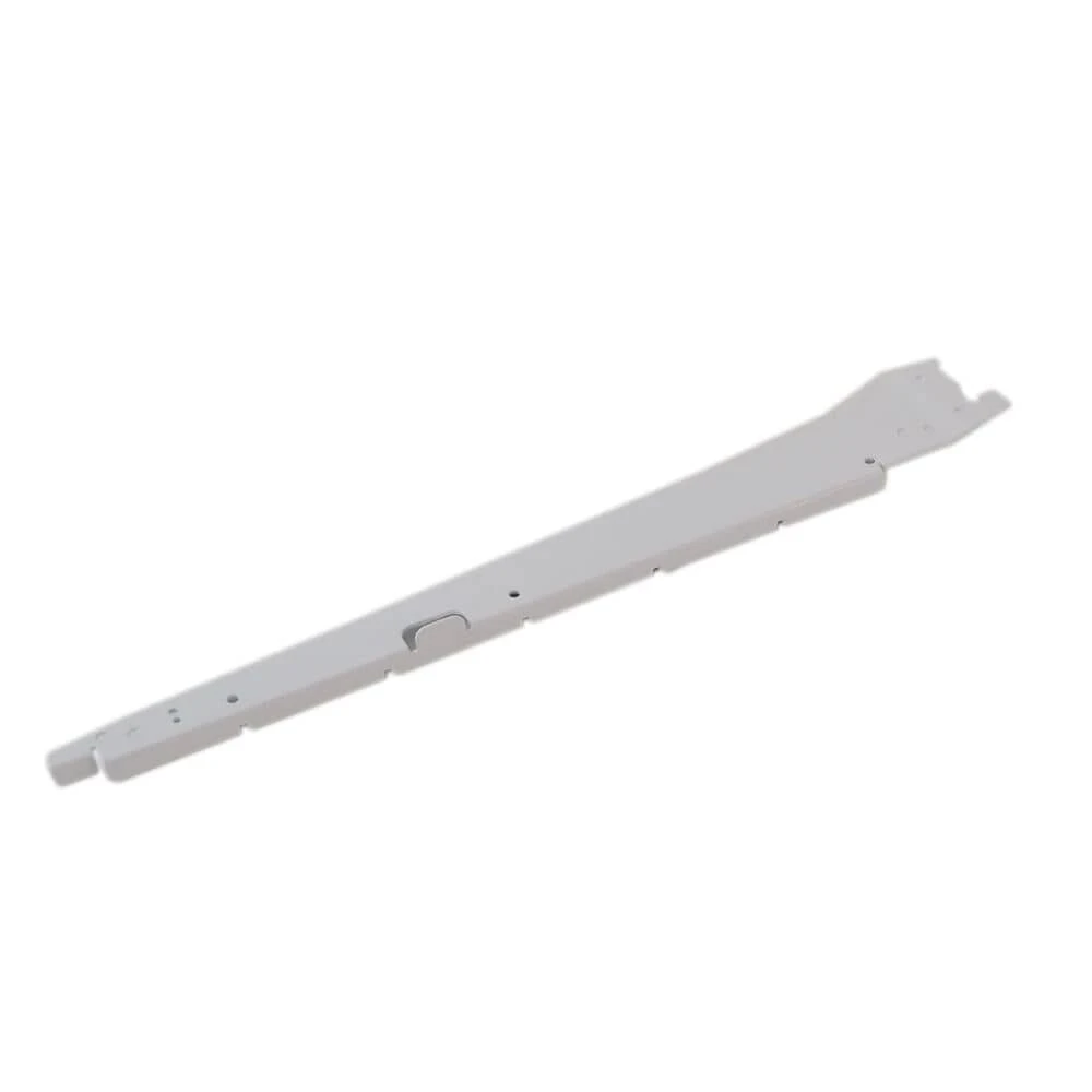 Assembly Hanger Left