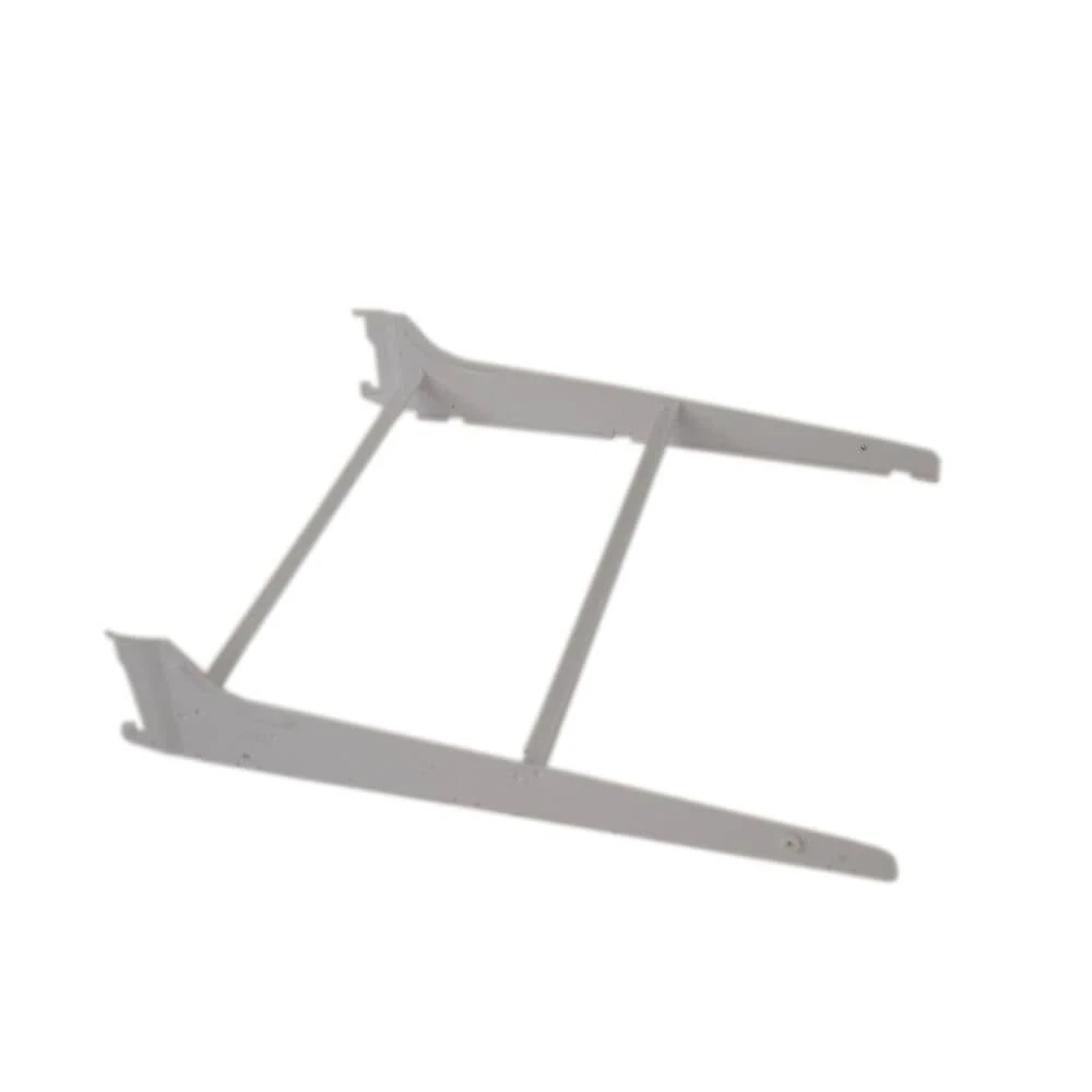 Hanger Assembly AW2-14 Folder SH