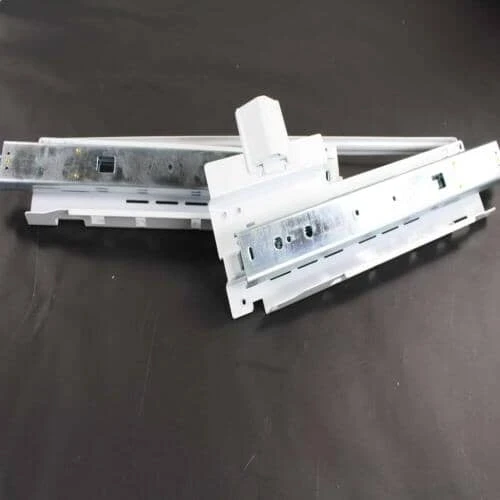 Hanger Assembly Lower
